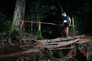 BIB: 
                            <button type="button" onclick="openModal(27359363)" class="btn btn-primary btn-sm float-right btn-popup" data-toggle="modal" data-target=".modal-high-quality">
                        <i class="fas fa-shopping-cart"></i> Add to Cart
                    </button>
                                            <button type="button" onclick="isThisMe(27359363, true)" class="btn btn-success btn-sm float-right btn-popup btn-isme hidden" data-toggle="tooltip" data-placement="bottom" title="นี่คือรูปของคุณใช่ไหม คลิกที่นี่เพื่อเอาเข้าอัลบั้ม">
                        <i class="fas fa-plus"></i> Add to album
                    </button>
                    <button type="button" onclick="isThisMe(27359363, false)" class="btn btn-warning btn-sm float-right btn-popup btn-isnotme hidden">
                        <i class="fas fa-ban"></i> Remove from album
                    </button>